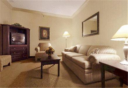 Border Inn & Suites Lloydminster Habitación foto